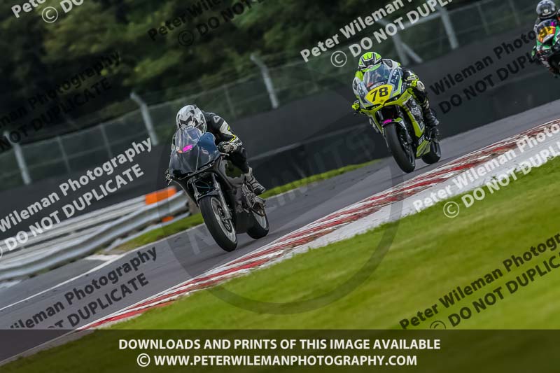 PJ Motorsport Photography 2020;anglesey;brands hatch;cadwell park;croft;donington park;enduro digital images;event digital images;eventdigitalimages;mallory;no limits;oulton park;peter wileman photography;racing digital images;silverstone;snetterton;trackday digital images;trackday photos;vmcc banbury run;welsh 2 day enduro